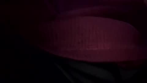 Snapshot of kinkypopsicle chatting on March 1, 2026, 5:31 am kinkypopsicle online show from March 1, 2026, 5:31 am