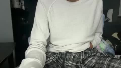 Snapshot of kinkypopsicle chatting on May 24, 2026, 2:38 am kinkypopsicle online show from May 24, 2026, 2:38 am