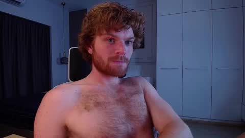 Snapshot of kinkypumpkin chatting on March 22, 2026, 9:13 am Kenny online show from March 22, 2026, 9:13 am