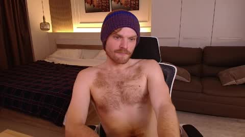 Snapshot of kinkypumpkin chatting on April 4, 2026, 1:15 am Kenny online show from April 4, 2026, 1:15 am