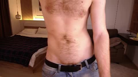 Snapshot of kinkypumpkin chatting on April 4, 2026, 1:19 pm Kenny online show from April 4, 2026, 1:19 pm