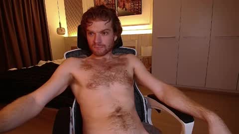 Snapshot of kinkypumpkin chatting on May 9, 2026, 6:29 am Kenny online show from May 9, 2026, 6:29 am