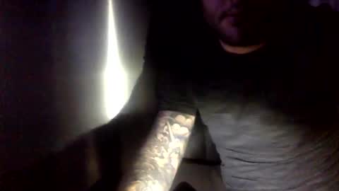 Kinky Himeros online show from March 2, 2025, 3:05 pm