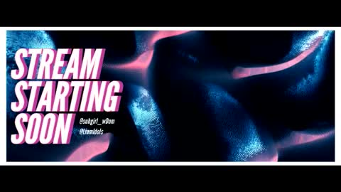 kinkysubgirl wDom online show from January 31, 2026, 8:18 pm