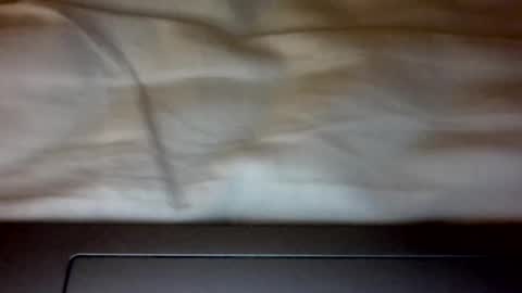 Snapshot of kinkyxenia_12 chatting on March 21, 2026, 11:52 pm kinkyxenia_12 online show from March 21, 2026, 11:52 pm