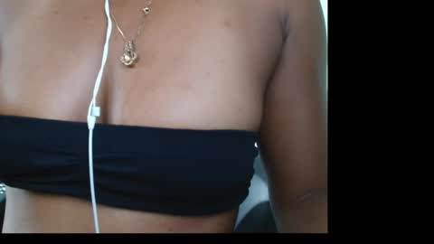 kinkyxxnasty online show from January 18, 2026, 10:52 am