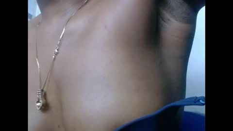 kinkyxxnasty online show from February 1, 2026, 7:45 pm