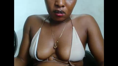 kinkyxxnasty online show from February 11, 2026, 1:54 am