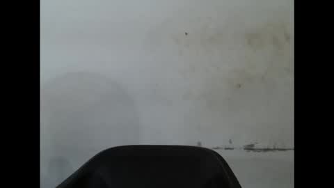 kinkyxxnasty online show from February 17, 2026, 5:19 pm