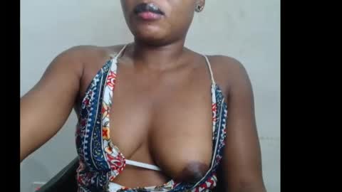 kinkyxxnasty online show from February 26, 2026, 9:30 am