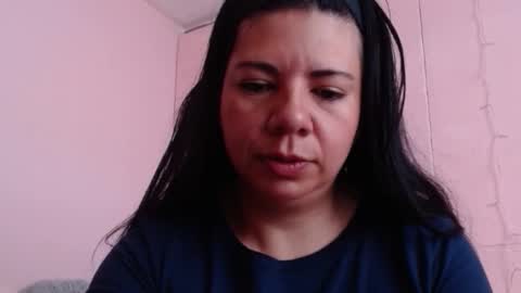 kinkyy_mom online show from February 12, 2026, 3:29 pm