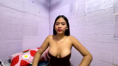 kinnalicous online show from July 9, 2026, 3:27 pm