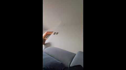 Snapshot of kinodelajosefaoficial chatting on February 15, 2026, 7:05 am kinodelajosefaoficial online show from February 15, 2026, 7:05 am