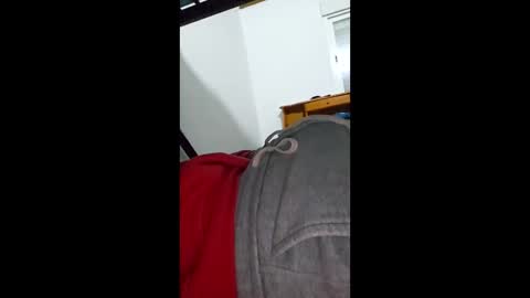 Snapshot of kinodelajosefaoficial chatting on March 22, 2026, 2:59 am kinodelajosefaoficial online show from March 22, 2026, 2:59 am