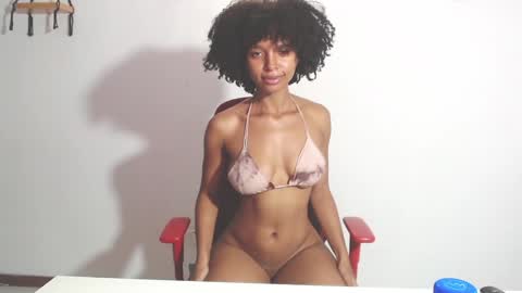 kintsugi online show from December 6, 2024, 4:47 am