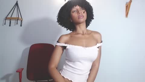 kintsugi online show from December 16, 2024, 12:15 am