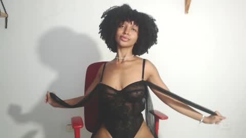 kintsugi online show from February 28, 2025, 1:26 am