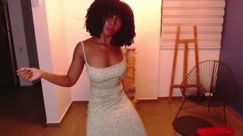 kintsugi online show from November 19, 2025, 4:34 am