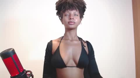 kintsugi online show from February 18, 2026, 3:13 am