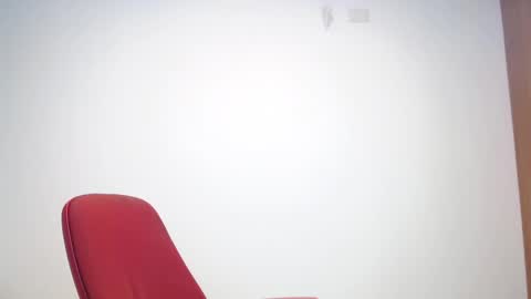 kintsugi online show from March 9, 2026, 11:03 am