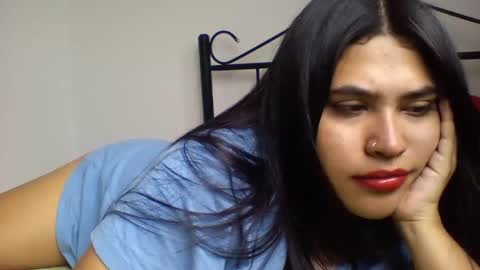 Snapshot of kion_and_valu chatting on October 5, 2025, 4:49 pm kion_and_valu online show from October 5, 2025, 4:49 pm