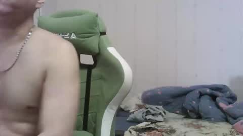 kioto795 online show from February 21, 2026, 1:39 am