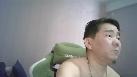 kioto795 online show from March 6, 2026, 2:41 am