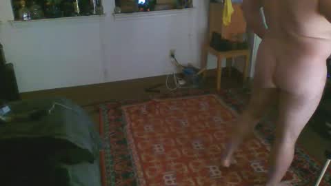 Snapshot of kipblazin chatting on December 24, 2024, 2:01 pm kipblazin online show from December 24, 2024, 2:01 pm