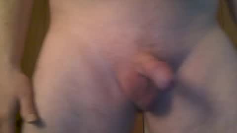 Snapshot of kipblazin chatting on February 14, 2025, 9:56 am kipblazin online show from February 14, 2025, 9:56 am