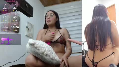 kir_ely online show from May 12, 2026, 6:49 pm