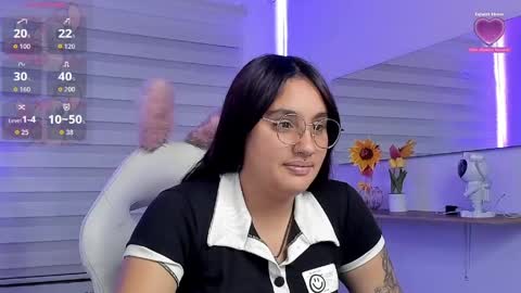 kir_ely online show from May 13, 2026, 7:55 pm