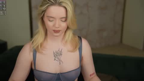 Sweet girls online show from February 24, 2025, 3:33 am