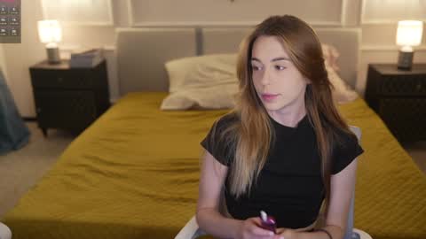 Sweet girls online show from September 21, 2025, 6:31 pm