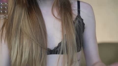 Sweet girls online show from October 12, 2025, 12:09 am