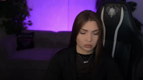 Sweet girls online show from November 11, 2025, 6:24 am