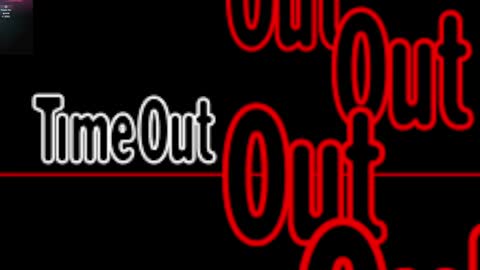 Sweet girls online show from December 1, 2025, 3:44 am