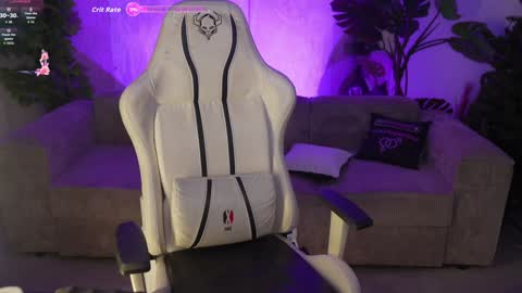 Sweet girls online show from January 10, 2026, 9:30 pm