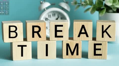 Sweet girls online show from April 19, 2026, 6:10 pm