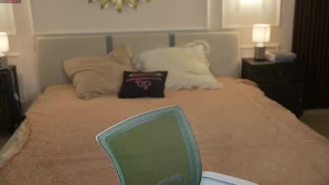 Sweet girls online show from June 3, 2026, 2:33 pm