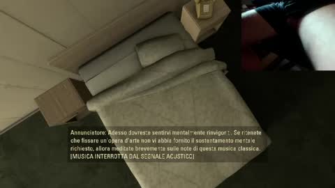 gioco a caso gaming online show from April 19, 2026, 5:34 pm