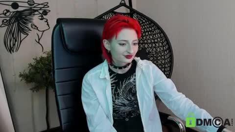 Kira online show from March 31, 2026, 9:04 pm