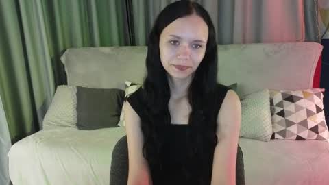 kira_bliss_ online show from July 23, 2026, 1:58 am