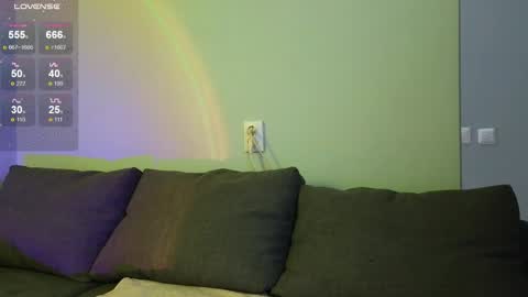 Snapshot of kira_briis chatting on June 8, 2026, 7:03 pm Kira Briis online show from June 8, 2026, 7:03 pm