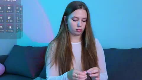 Snapshot of kira_briis chatting on July 19, 2026, 7:06 pm Kira Briis online show from July 19, 2026, 7:06 pm