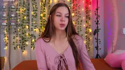 Snapshot of kira_briis chatting on July 31, 2026, 7:13 pm Kira Briis online show from July 31, 2026, 7:13 pm