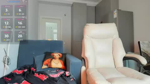 Snapshot of kira_dream17 chatting on February 25, 2026, 11:42 am Kira online show from February 25, 2026, 11:42 am