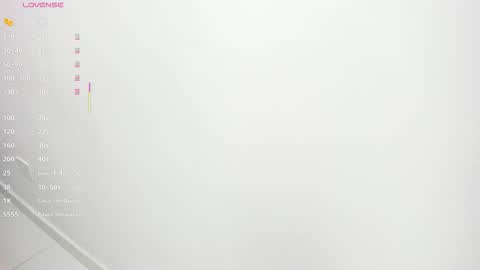 Kira online show from March 3, 2026, 11:38 am