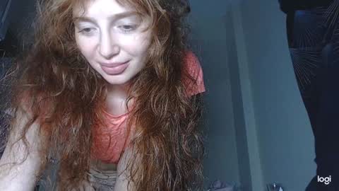 Snapshot of kira_foxy_ chatting on December 12, 2024, 1:17 pm Kira online show from December 12, 2024, 1:17 pm