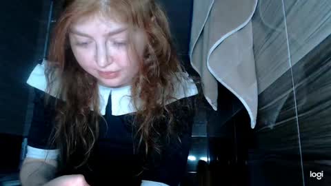 Kira online show from March 20, 2026, 10:42 am