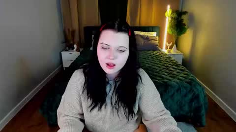 Snapshot of kira_g0ld chatting on February 18, 2026, 1:23 am kira online show from February 18, 2026, 1:23 am